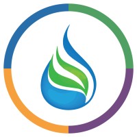 HL Soluções Ambientais Logo