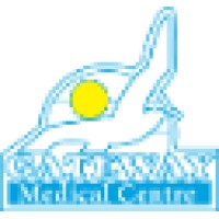 Gateway Medical Centre Logo