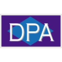 Dickinson PrudHomme Adams LLP Logo