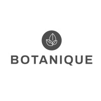 Botanique Logo