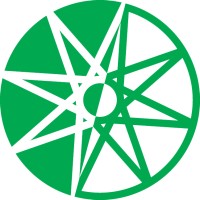 ITDP Africa Logo
