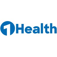 1Health Logo