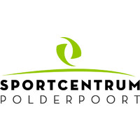 Sportcentrum Polderpoort Logo