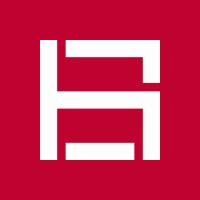 Betterhire Inc Logo