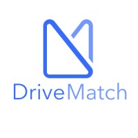 DriveMatch Logo