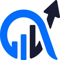 Assetas Logo