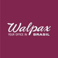 Walpax Brazil Travel Partners Logo