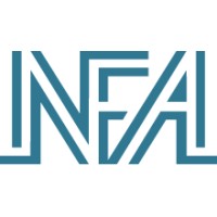National Financial Alliance Logo