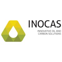 INOCAS Logo