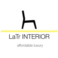 Studio LaTr Logo