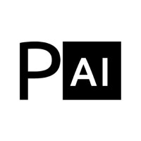Prudence AI Logo