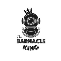 Barnacle King Logo