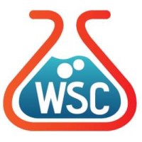 Walder Science Center Logo