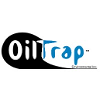 OilTrap Environmental Products Logo