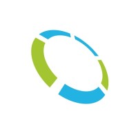 Berens & Cie. AG Logo