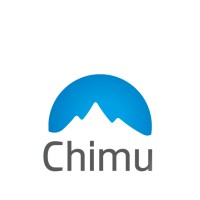 Chimu Adventures Logo