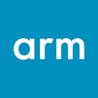 Simulity (now part of Arm) Logo
