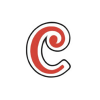 Cornell Surgical Co. Logo