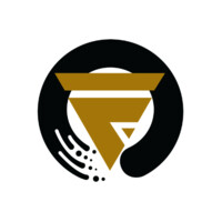 FORCE FC Logo