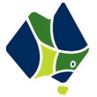 RDA Tropical North Logo