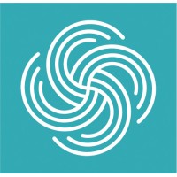 The Dunken Law Firm PLLC Logo