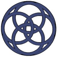New York School of Homeopathy Logo