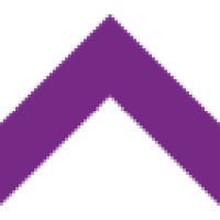 keyfast Logo