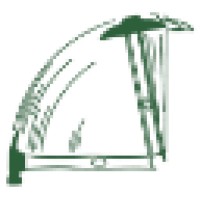 Fine Line Joinery Logo