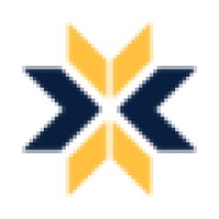 Tribogenics Logo