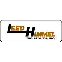 Leed Himmel Industries, Inc. Logo