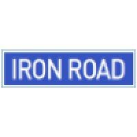 Premium Content Creators. Logo