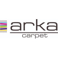 ARKA CARPET Logo