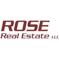 ROSE Real Estate LLC Logo