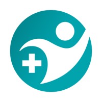 heyPatient Logo