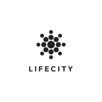 LifeCity Logo