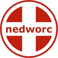 Nedworc Foundation Logo