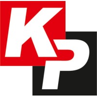 Kıbrıs Postası Logo