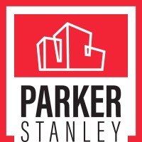 Parker Stanley Logo