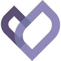 Visana Health Logo