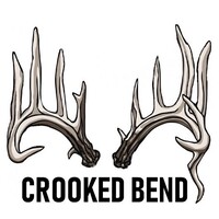 Crooked Bend Logo