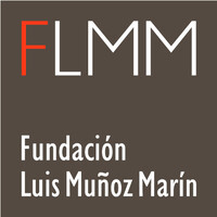 Fundación Luis Muñoz Marín Logo