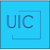 Universal Investing and consulting Logo