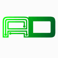 Radar Automação Logo