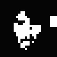 Black Sea Storm Logo