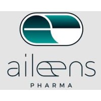 Aileens Pharma Logo