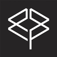 CENPAS ENGINYERIA I ARQUITECTURA Logo