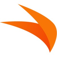 Sternula Logo