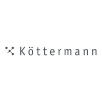 Köttermann BV Logo