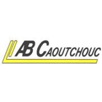 AB Caoutchouc Logo