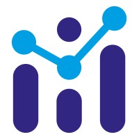 Microtech Solutions S.A.L. Logo